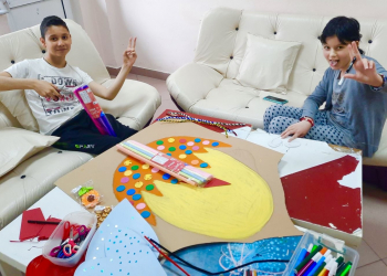 Т И Й Н Е Д Ж Ъ Р И