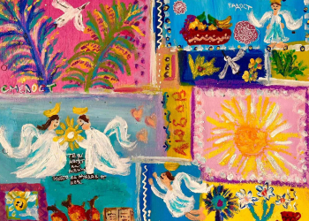 ДУШЕВНО ЗДРАВЕ